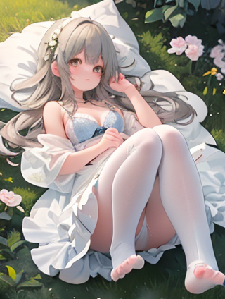 女孩的舞鞋：在梦想与汗水间翩跹
