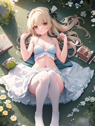 飞机打多了身体会怎么样