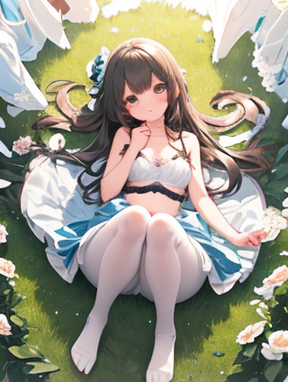 透明衣服的穿搭艺术：从内衣选择到外在展现