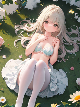 络络情丝：探究纠缠女人男人的心态