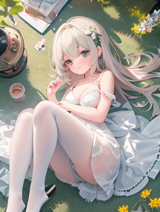 如何在Photoshop中创建3D卡通渐变文字效果