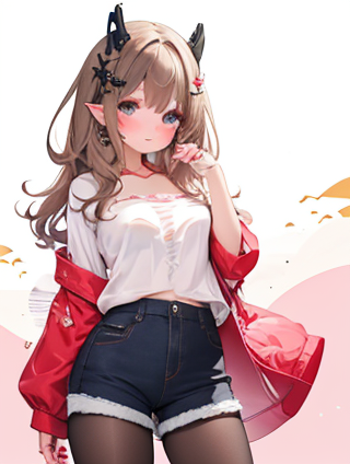 爱情如初：一份纯粹的馈赠