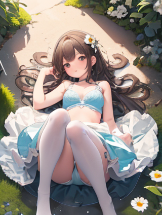 如何应对新婚之夜闹洞房