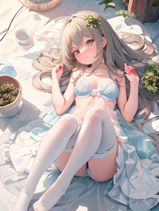 如何优雅地与爱说再见