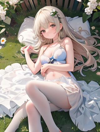 无精症：病因与治疗探索