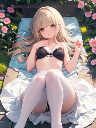 【重塑信任：女生分手后的情感修复与挽回策略】