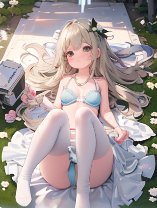 藏蓝色与色彩的和谐碰撞：打造经典而不失时尚的美学