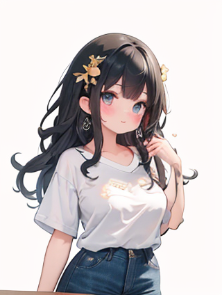 【释怀：放手是一种力量】