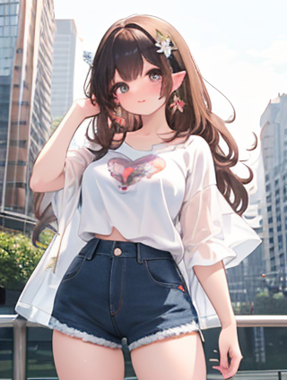 《两分钟手冲：从入门到精通的轻松体验》