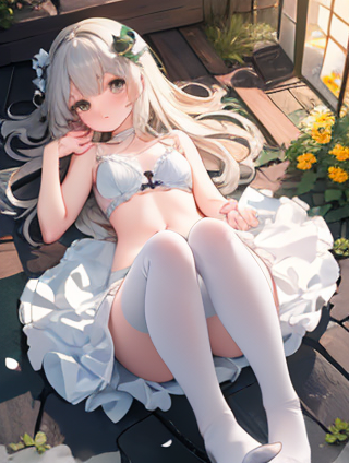 从感情的创伤中恢复：以视觉艺术疗愈心灵