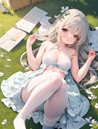 珍惜友情，如春水初生