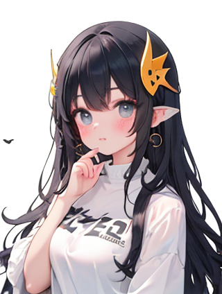 温柔粉色：一部梦幻的动画片之旅