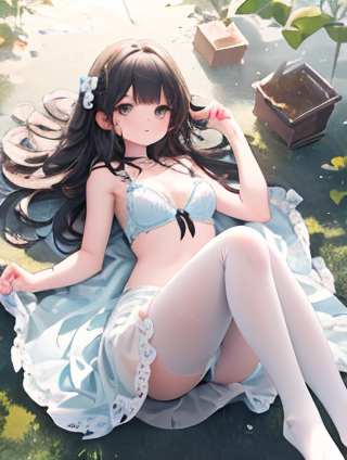 放松心情，调整心态