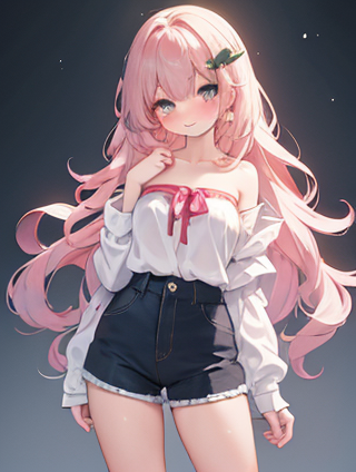 《情深缘长：探索适合女性情感的音乐之声》