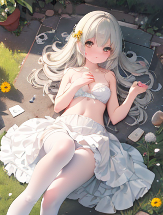 《情深缘长：探索适合女性情感的音乐之声》