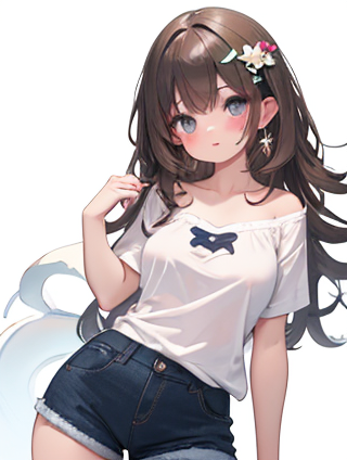 智能家居厨房：创新科技引领生活新风尚