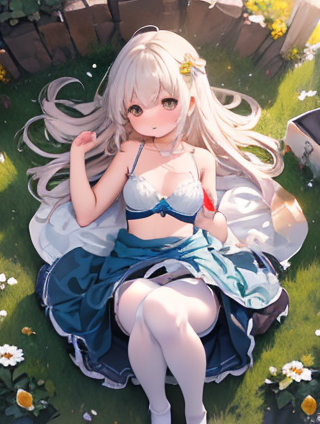 如何应对家庭暴力：女性寻求自我保护的合法途径