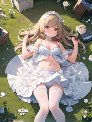 HowtoTreataGamblerAComprehensiveGuideforPartners