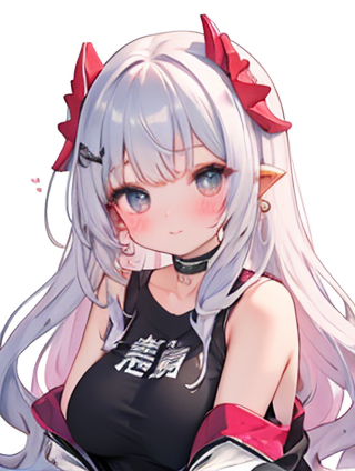 蓝色的魅力：探索色彩搭配的艺术