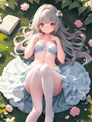 理性之美：女性的智慧与坚韧