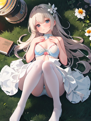 理性与情感：女性的多面性
