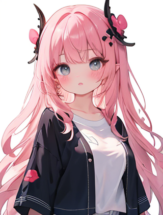 理性与情感：女性的多面性