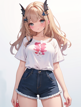 如何理解与支持承受巨大压力的女孩