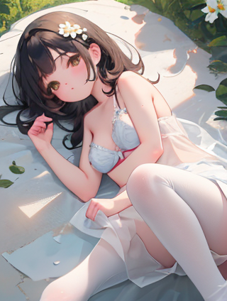什么是最好的、最安全、最健康的卫生纸？