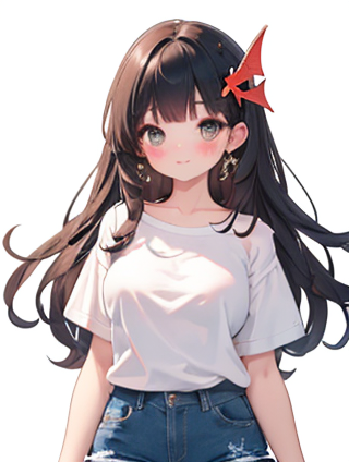 如何从感情的困扰中释放自己：女性篇