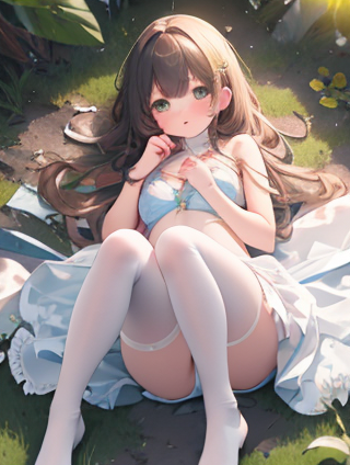 误读青春期的“超前发育”:十五岁少女的排卵现象与生理健康 误读青春期的“超前发育”:十五岁少女的排卵现象与生理健康
