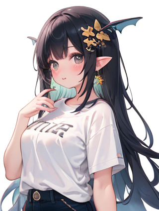 认真对待感情：一种生活的态度