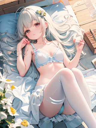 粉色与三重奏：探索三种最完美的色彩搭档