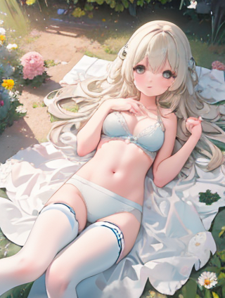 【黑色穿搭艺术：打造完美视觉盛宴】