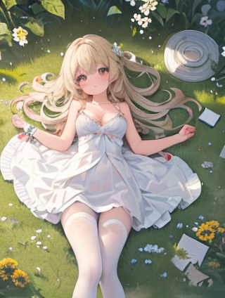 如何应对非常理性的女生：以幽默和理解为桥梁