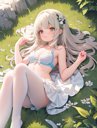 走出情感的阴霾：女性如何重拾自我与希望