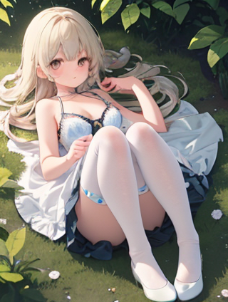 【深度品鉴：手冲咖啡的魅力与奥秘】