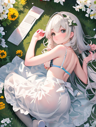 无精症：病因与治疗探索