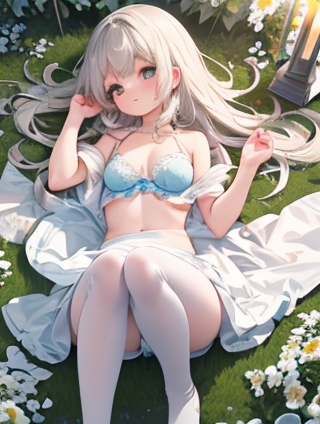 情感的脆弱与守护：重感情的人为何最易受伤