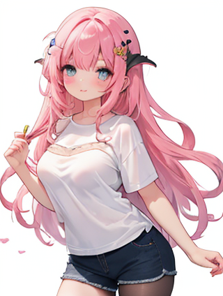 打底女裤设计与流行趋势概览