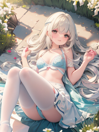 如何优雅地处理女性的纠缠问题：避免成为拖累