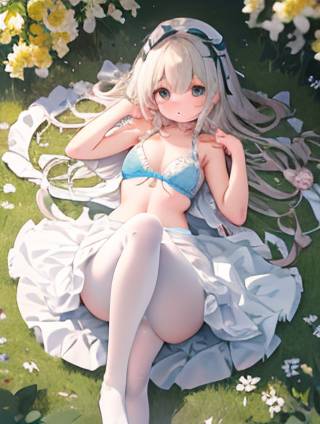 小女孩舞蹈打底衣图片与视频赏析