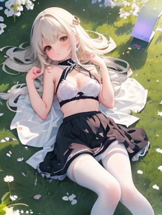 理性之光：探索理性的女性特质