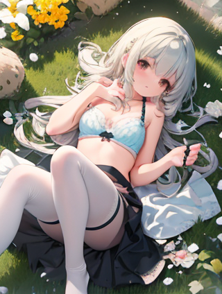 小女孩舞蹈打底衣图片与视频赏析