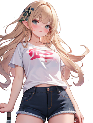 深入理解女性的爱情观：视觉解析