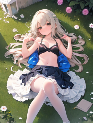 舞动黑韵：黑色舞蹈服女裤的魅力解析