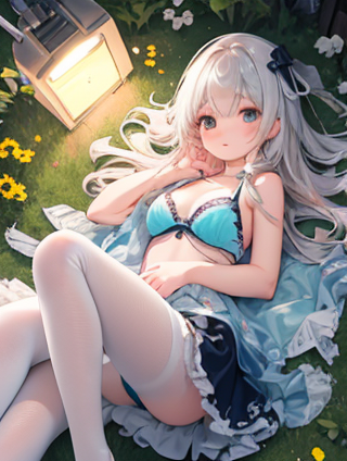 情感之海：无法自拔的情感羁绊