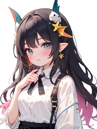 克服内在的自我怀疑：重获自信与力量