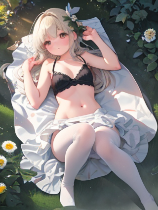 蓝色与女性时尚：蓝色最佳颜色搭配在大头女像中的应用
