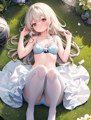 女性如何以理性的态度面对男生的问题