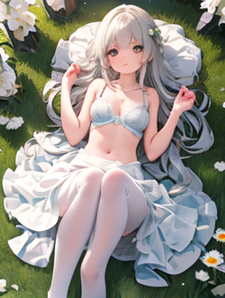 保持整洁与干练的女性魅力